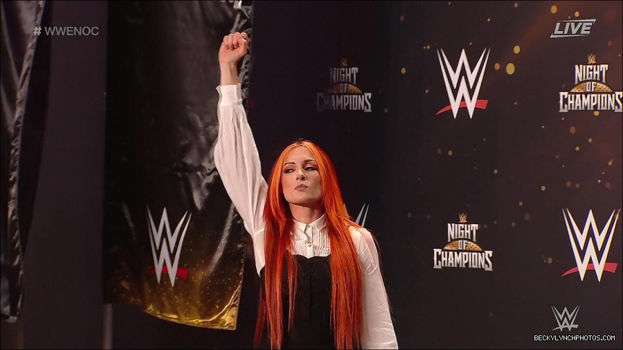 WWE_Night_of_Champions_2023_Media_Event_2023_05_26_720p_WEB_h264-HEEL_mp4_001478666.jpg