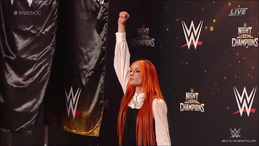 WWE_Night_of_Champions_2023_Media_Event_2023_05_26_720p_WEB_h264-HEEL_mp4_001479066.jpg