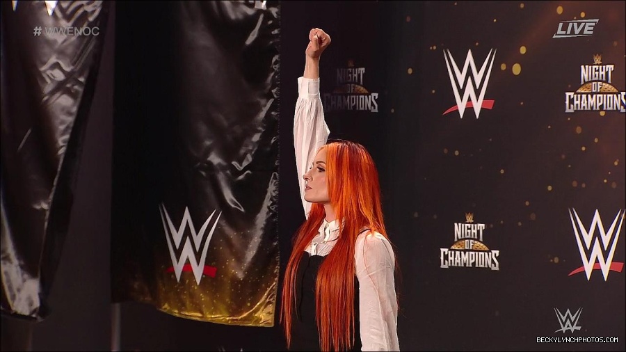 WWE_Night_of_Champions_2023_Media_Event_2023_05_26_720p_WEB_h264-HEEL_mp4_001479866.jpg