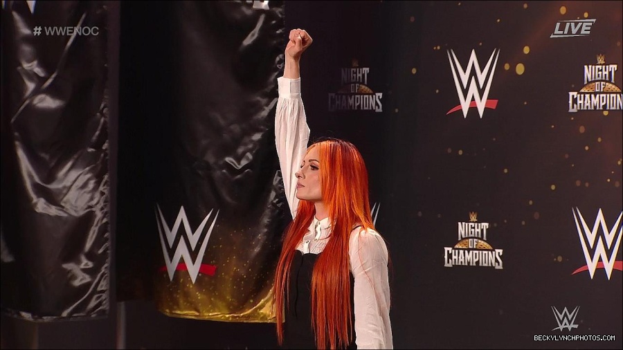 WWE_Night_of_Champions_2023_Media_Event_2023_05_26_720p_WEB_h264-HEEL_mp4_001480266.jpg