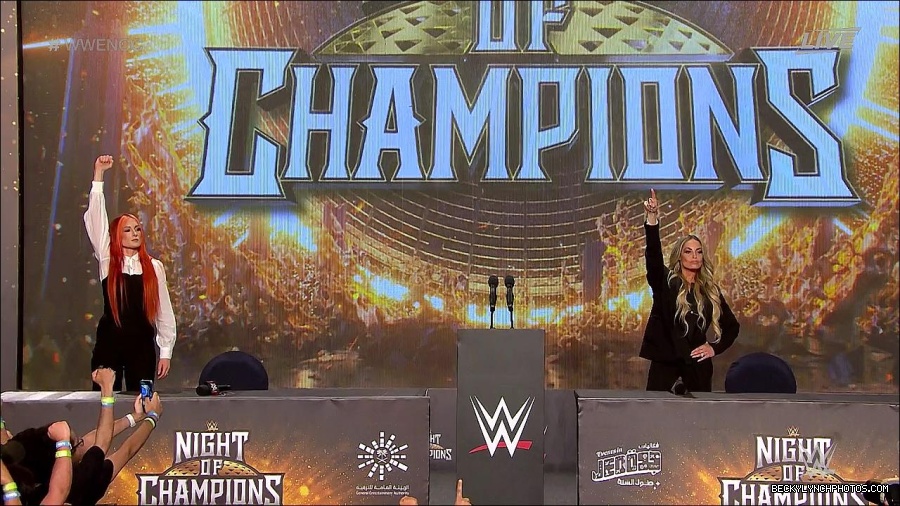WWE_Night_of_Champions_2023_Media_Event_2023_05_26_720p_WEB_h264-HEEL_mp4_001483866.jpg