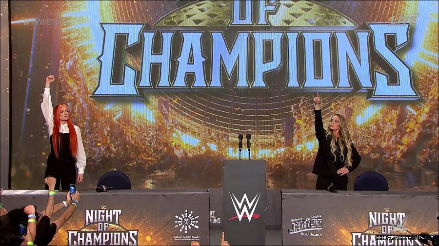 WWE_Night_of_Champions_2023_Media_Event_2023_05_26_720p_WEB_h264-HEEL_mp4_001484266.jpg