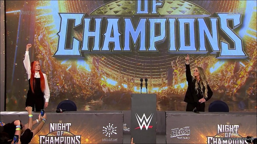 WWE_Night_of_Champions_2023_Media_Event_2023_05_26_720p_WEB_h264-HEEL_mp4_001485066.jpg