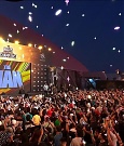 WWE_Night_of_Champions_2023_Media_Event_2023_05_26_720p_WEB_h264-HEEL_mp4_001335066.jpg