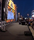WWE_Night_of_Champions_2023_Media_Event_2023_05_26_720p_WEB_h264-HEEL_mp4_001335466.jpg