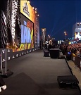 WWE_Night_of_Champions_2023_Media_Event_2023_05_26_720p_WEB_h264-HEEL_mp4_001335866.jpg