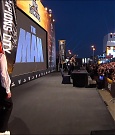 WWE_Night_of_Champions_2023_Media_Event_2023_05_26_720p_WEB_h264-HEEL_mp4_001336666.jpg