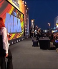 Filename=WWE_Night_of_Champions_2023_Media_Event_2023_05_26_720p_WEB_h264-HEEL_mp4_001337866.jpg
Filesize=245KiB
Dimensions=1280x720
Date added=May 26, 2023 WWE_Night_of_Champions_2023_Media_Event_2023_05_26_720p_WEB_h264-HEEL_mp4_001337866.jpg
