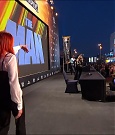 WWE_Night_of_Champions_2023_Media_Event_2023_05_26_720p_WEB_h264-HEEL_mp4_001338266.jpg