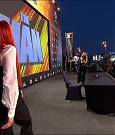 Filename=WWE_Night_of_Champions_2023_Media_Event_2023_05_26_720p_WEB_h264-HEEL_mp4_001339066.jpg
Filesize=232KiB
Dimensions=1280x720
Date added=May 26, 2023 WWE_Night_of_Champions_2023_Media_Event_2023_05_26_720p_WEB_h264-HEEL_mp4_001339066.jpg
