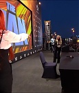 Filename=WWE_Night_of_Champions_2023_Media_Event_2023_05_26_720p_WEB_h264-HEEL_mp4_001339866.jpg
Filesize=239KiB
Dimensions=1280x720
Date added=May 26, 2023 WWE_Night_of_Champions_2023_Media_Event_2023_05_26_720p_WEB_h264-HEEL_mp4_001339866.jpg