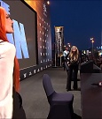 WWE_Night_of_Champions_2023_Media_Event_2023_05_26_720p_WEB_h264-HEEL_mp4_001340666.jpg