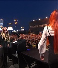 Filename=WWE_Night_of_Champions_2023_Media_Event_2023_05_26_720p_WEB_h264-HEEL_mp4_001343466.jpg
Filesize=220KiB
Dimensions=1280x720
Date added=May 26, 2023 WWE_Night_of_Champions_2023_Media_Event_2023_05_26_720p_WEB_h264-HEEL_mp4_001343466.jpg