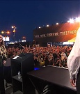 Filename=WWE_Night_of_Champions_2023_Media_Event_2023_05_26_720p_WEB_h264-HEEL_mp4_001344266.jpg
Filesize=232KiB
Dimensions=1280x720
Date added=May 26, 2023 WWE_Night_of_Champions_2023_Media_Event_2023_05_26_720p_WEB_h264-HEEL_mp4_001344266.jpg