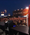 Filename=WWE_Night_of_Champions_2023_Media_Event_2023_05_26_720p_WEB_h264-HEEL_mp4_001346666.jpg
Filesize=231KiB
Dimensions=1280x720
Date added=May 26, 2023 WWE_Night_of_Champions_2023_Media_Event_2023_05_26_720p_WEB_h264-HEEL_mp4_001346666.jpg
