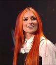 WWE_Night_of_Champions_2023_Media_Event_2023_05_26_720p_WEB_h264-HEEL_mp4_001350666.jpg
