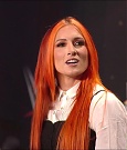WWE_Night_of_Champions_2023_Media_Event_2023_05_26_720p_WEB_h264-HEEL_mp4_001351066.jpg