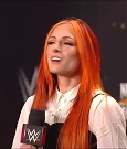 WWE_Night_of_Champions_2023_Media_Event_2023_05_26_720p_WEB_h264-HEEL_mp4_001351866.jpg