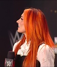 WWE_Night_of_Champions_2023_Media_Event_2023_05_26_720p_WEB_h264-HEEL_mp4_001352266.jpg