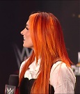 WWE_Night_of_Champions_2023_Media_Event_2023_05_26_720p_WEB_h264-HEEL_mp4_001352666.jpg