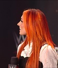 WWE_Night_of_Champions_2023_Media_Event_2023_05_26_720p_WEB_h264-HEEL_mp4_001353466.jpg