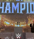 Filename=WWE_Night_of_Champions_2023_Media_Event_2023_05_26_720p_WEB_h264-HEEL_mp4_001359466.jpg
Filesize=313KiB
Dimensions=1280x720
Date added=May 26, 2023 WWE_Night_of_Champions_2023_Media_Event_2023_05_26_720p_WEB_h264-HEEL_mp4_001359466.jpg