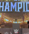 Filename=WWE_Night_of_Champions_2023_Media_Event_2023_05_26_720p_WEB_h264-HEEL_mp4_001359866.jpg
Filesize=328KiB
Dimensions=1280x720
Date added=May 26, 2023 WWE_Night_of_Champions_2023_Media_Event_2023_05_26_720p_WEB_h264-HEEL_mp4_001359866.jpg