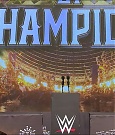 Filename=WWE_Night_of_Champions_2023_Media_Event_2023_05_26_720p_WEB_h264-HEEL_mp4_001360266.jpg
Filesize=337KiB
Dimensions=1280x720
Date added=May 26, 2023 WWE_Night_of_Champions_2023_Media_Event_2023_05_26_720p_WEB_h264-HEEL_mp4_001360266.jpg