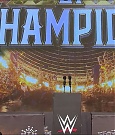 Filename=WWE_Night_of_Champions_2023_Media_Event_2023_05_26_720p_WEB_h264-HEEL_mp4_001360666.jpg
Filesize=338KiB
Dimensions=1280x720
Date added=May 26, 2023 WWE_Night_of_Champions_2023_Media_Event_2023_05_26_720p_WEB_h264-HEEL_mp4_001360666.jpg