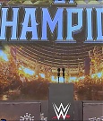 Filename=WWE_Night_of_Champions_2023_Media_Event_2023_05_26_720p_WEB_h264-HEEL_mp4_001361066.jpg
Filesize=335KiB
Dimensions=1280x720
Date added=May 26, 2023 WWE_Night_of_Champions_2023_Media_Event_2023_05_26_720p_WEB_h264-HEEL_mp4_001361066.jpg