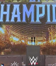 Filename=WWE_Night_of_Champions_2023_Media_Event_2023_05_26_720p_WEB_h264-HEEL_mp4_001361466.jpg
Filesize=346KiB
Dimensions=1280x720
Date added=May 26, 2023 WWE_Night_of_Champions_2023_Media_Event_2023_05_26_720p_WEB_h264-HEEL_mp4_001361466.jpg