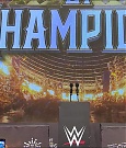 Filename=WWE_Night_of_Champions_2023_Media_Event_2023_05_26_720p_WEB_h264-HEEL_mp4_001361866.jpg
Filesize=342KiB
Dimensions=1280x720
Date added=May 26, 2023 WWE_Night_of_Champions_2023_Media_Event_2023_05_26_720p_WEB_h264-HEEL_mp4_001361866.jpg