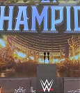 Filename=WWE_Night_of_Champions_2023_Media_Event_2023_05_26_720p_WEB_h264-HEEL_mp4_001362666.jpg
Filesize=338KiB
Dimensions=1280x720
Date added=May 26, 2023 WWE_Night_of_Champions_2023_Media_Event_2023_05_26_720p_WEB_h264-HEEL_mp4_001362666.jpg