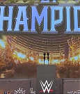 Filename=WWE_Night_of_Champions_2023_Media_Event_2023_05_26_720p_WEB_h264-HEEL_mp4_001363066.jpg
Filesize=334KiB
Dimensions=1280x720
Date added=May 26, 2023 WWE_Night_of_Champions_2023_Media_Event_2023_05_26_720p_WEB_h264-HEEL_mp4_001363066.jpg
