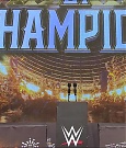 Filename=WWE_Night_of_Champions_2023_Media_Event_2023_05_26_720p_WEB_h264-HEEL_mp4_001363466.jpg
Filesize=335KiB
Dimensions=1280x720
Date added=May 26, 2023 WWE_Night_of_Champions_2023_Media_Event_2023_05_26_720p_WEB_h264-HEEL_mp4_001363466.jpg
