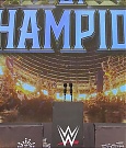 Filename=WWE_Night_of_Champions_2023_Media_Event_2023_05_26_720p_WEB_h264-HEEL_mp4_001366266.jpg
Filesize=352KiB
Dimensions=1280x720
Date added=May 26, 2023 WWE_Night_of_Champions_2023_Media_Event_2023_05_26_720p_WEB_h264-HEEL_mp4_001366266.jpg