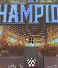 Filename=WWE_Night_of_Champions_2023_Media_Event_2023_05_26_720p_WEB_h264-HEEL_mp4_001366666.jpg
Filesize=353KiB
Dimensions=1280x720
Date added=May 26, 2023 WWE_Night_of_Champions_2023_Media_Event_2023_05_26_720p_WEB_h264-HEEL_mp4_001366666.jpg