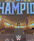 Filename=WWE_Night_of_Champions_2023_Media_Event_2023_05_26_720p_WEB_h264-HEEL_mp4_001367466.jpg
Filesize=365KiB
Dimensions=1280x720
Date added=May 26, 2023 WWE_Night_of_Champions_2023_Media_Event_2023_05_26_720p_WEB_h264-HEEL_mp4_001367466.jpg