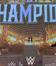 Filename=WWE_Night_of_Champions_2023_Media_Event_2023_05_26_720p_WEB_h264-HEEL_mp4_001367866.jpg
Filesize=366KiB
Dimensions=1280x720
Date added=May 26, 2023 WWE_Night_of_Champions_2023_Media_Event_2023_05_26_720p_WEB_h264-HEEL_mp4_001367866.jpg