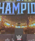 Filename=WWE_Night_of_Champions_2023_Media_Event_2023_05_26_720p_WEB_h264-HEEL_mp4_001368666.jpg
Filesize=357KiB
Dimensions=1280x720
Date added=May 26, 2023 WWE_Night_of_Champions_2023_Media_Event_2023_05_26_720p_WEB_h264-HEEL_mp4_001368666.jpg