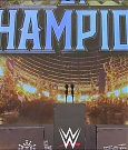 Filename=WWE_Night_of_Champions_2023_Media_Event_2023_05_26_720p_WEB_h264-HEEL_mp4_001369066.jpg
Filesize=358KiB
Dimensions=1280x720
Date added=May 26, 2023 WWE_Night_of_Champions_2023_Media_Event_2023_05_26_720p_WEB_h264-HEEL_mp4_001369066.jpg
