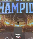 Filename=WWE_Night_of_Champions_2023_Media_Event_2023_05_26_720p_WEB_h264-HEEL_mp4_001372266.jpg
Filesize=365KiB
Dimensions=1280x720
Date added=May 26, 2023 WWE_Night_of_Champions_2023_Media_Event_2023_05_26_720p_WEB_h264-HEEL_mp4_001372266.jpg