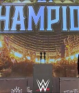 Filename=WWE_Night_of_Champions_2023_Media_Event_2023_05_26_720p_WEB_h264-HEEL_mp4_001372666.jpg
Filesize=369KiB
Dimensions=1280x720
Date added=May 26, 2023 WWE_Night_of_Champions_2023_Media_Event_2023_05_26_720p_WEB_h264-HEEL_mp4_001372666.jpg