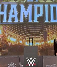Filename=WWE_Night_of_Champions_2023_Media_Event_2023_05_26_720p_WEB_h264-HEEL_mp4_001373066.jpg
Filesize=372KiB
Dimensions=1280x720
Date added=May 26, 2023 WWE_Night_of_Champions_2023_Media_Event_2023_05_26_720p_WEB_h264-HEEL_mp4_001373066.jpg