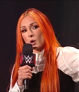 WWE_Night_of_Champions_2023_Media_Event_2023_05_26_720p_WEB_h264-HEEL_mp4_001373466.jpg
