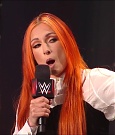 Filename=WWE_Night_of_Champions_2023_Media_Event_2023_05_26_720p_WEB_h264-HEEL_mp4_001373866.jpg
Filesize=163KiB
Dimensions=1280x720
Date added=May 26, 2023 WWE_Night_of_Champions_2023_Media_Event_2023_05_26_720p_WEB_h264-HEEL_mp4_001373866.jpg