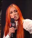Filename=WWE_Night_of_Champions_2023_Media_Event_2023_05_26_720p_WEB_h264-HEEL_mp4_001374266.jpg
Filesize=173KiB
Dimensions=1280x720
Date added=May 26, 2023 WWE_Night_of_Champions_2023_Media_Event_2023_05_26_720p_WEB_h264-HEEL_mp4_001374266.jpg