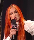 WWE_Night_of_Champions_2023_Media_Event_2023_05_26_720p_WEB_h264-HEEL_mp4_001374666.jpg