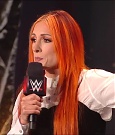 Filename=WWE_Night_of_Champions_2023_Media_Event_2023_05_26_720p_WEB_h264-HEEL_mp4_001375066.jpg
Filesize=160KiB
Dimensions=1280x720
Date added=May 26, 2023 WWE_Night_of_Champions_2023_Media_Event_2023_05_26_720p_WEB_h264-HEEL_mp4_001375066.jpg