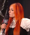 Filename=WWE_Night_of_Champions_2023_Media_Event_2023_05_26_720p_WEB_h264-HEEL_mp4_001375466.jpg
Filesize=167KiB
Dimensions=1280x720
Date added=May 26, 2023 WWE_Night_of_Champions_2023_Media_Event_2023_05_26_720p_WEB_h264-HEEL_mp4_001375466.jpg